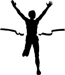 sports and arts