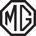 MG--(foreigncar00000118.jpg)