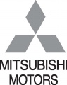 Mitsubishi-Motors--(foreigncar00000129.jpg)