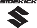 Suzuki-Sidekick-(foreigncar00000149.jpg)