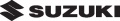 Suzuki--(foreigncar00000167.jpg)