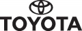 Toyota-(foreigncar00000189.jpg)