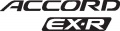 Honda-Accord-EX-R--(foreigncar00000213.jpg)