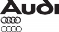 Audi----(foreigncar00000215.jpg)