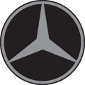 Mercedes--(foreigncar00000236.jpg)