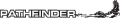 Nissan-Pathfinder---(foreigncar00000246.jpg)