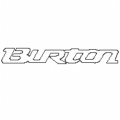 Burton-Snowboards--(01001_Burton_Snowboards.jpg)