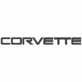 Corvette-(01305_Corvette.jpg)