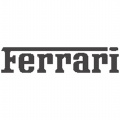 Ferrari--(01635_Ferrari.jpg)