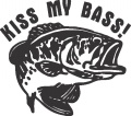 Kiss-My-Bass-(0172.jpg)