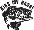 Kiss-my-Bass-