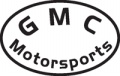 GMC-Motorsports