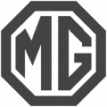 MG--(02232_MG.jpg)