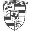 Porsche--(02799_Porsche.jpg)