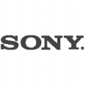 Sony--(03198_Sony.jpg)