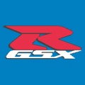 GSX-R---(03_GSX-R.jpg)