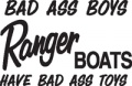 Ranger-Boats-