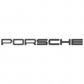 Porsche--(04949_Porsche.jpg)