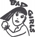 Bad-Girl