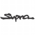 Toyota-Supra---(07609_Supra)