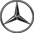 Mercedes--(foreigncar0887.jpg)