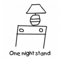 One-Night-Stand-(1nightstand.jpg)