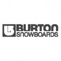 Burton-Snowboards--(100286)