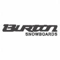 Burton-Snowboards-(102691)