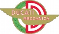 Ducati-Meccanica--(103975)