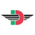 Ducati---(103976)