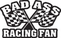 Bad-Ass-Racing-Nascar-