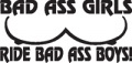 Bad-Ass-Girls-(swapmeet133.jpg)