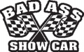 Bad-Ass-Show-Car