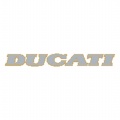 Ducati--(108152)