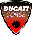 Ducati-Corse--(108439)