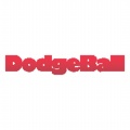 Dodgeball--(109222)