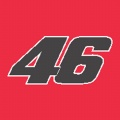 Nascar-#46-(109930)