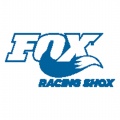 Fox-Racing-Shox-(111557)