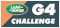 Land-Rover-G4-Challenge-(111558)