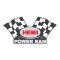 Dodge-Ram-Hemi-Powered--(113142)