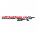 Dodge-Motorsports-(113934)