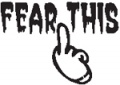 Fear-This-(swapmeet296.jpg)
