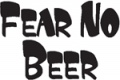 Fear-No-Beer-(swapmeet299.jpg)