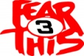 Fear-This--Nascar-#3