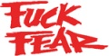 No-Fear-