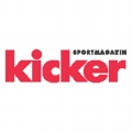 Kicker--(121612)