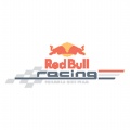 Red-Bull-Racing--(125680)