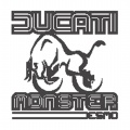 Ducati-Monster---(128873)