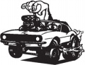 Monster-Drag-Car-(disc5.1393.jpg)
