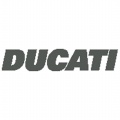 Ducati-(15652_Ducati)